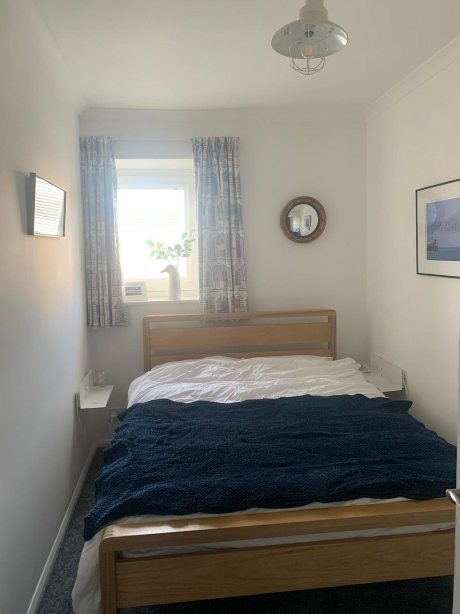 Cosy Room 10 Min From Beach Brighton Kültér fotó